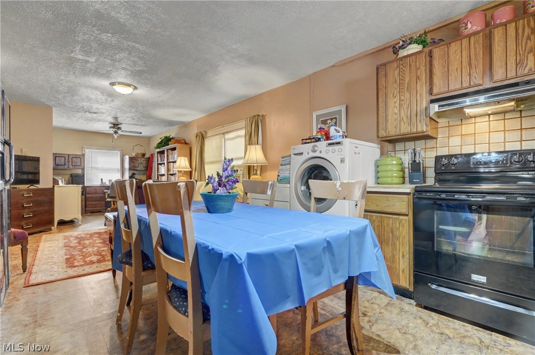 3990 Crum Road Youngstown, OH 44515 - Photo 11 of 49 Gallery Image 11