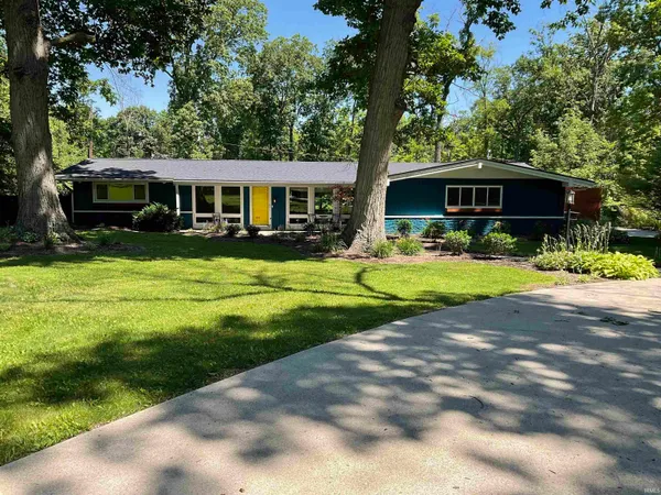 $3,000 | 7506 Oak Lane, Fort Wayne, IN 46804