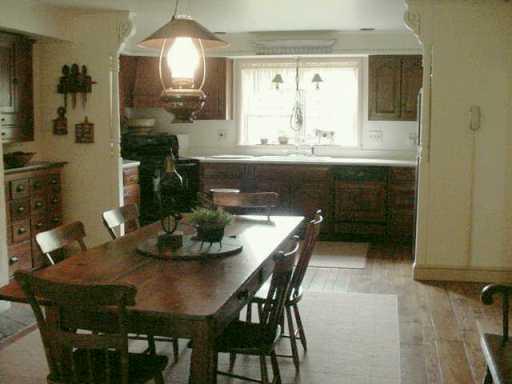 802 Four Mile Run Road Ligonier, PA 15658 - Photo 5 of 7 Gallery Image 5