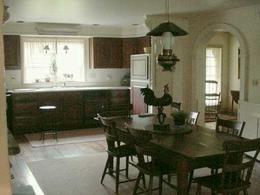 802 Four Mile Run Road Ligonier, PA 15658 - Photo 6 of 7 Gallery Image 6