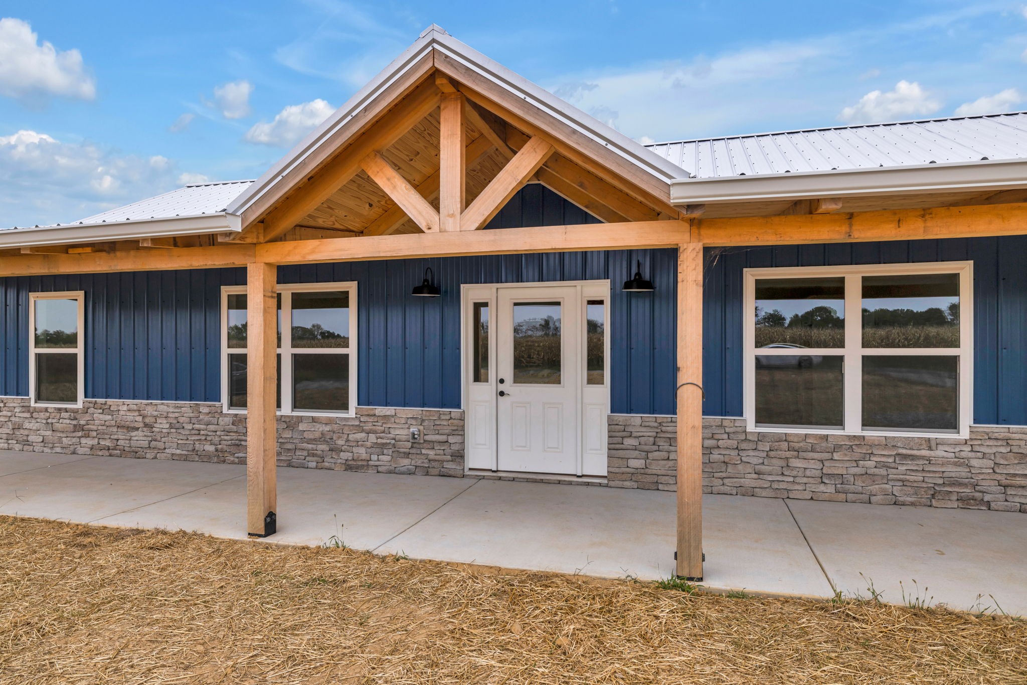 313 Dugout Road Summertown, TN 38483 - Photo 11 of 58 Gallery Image 11