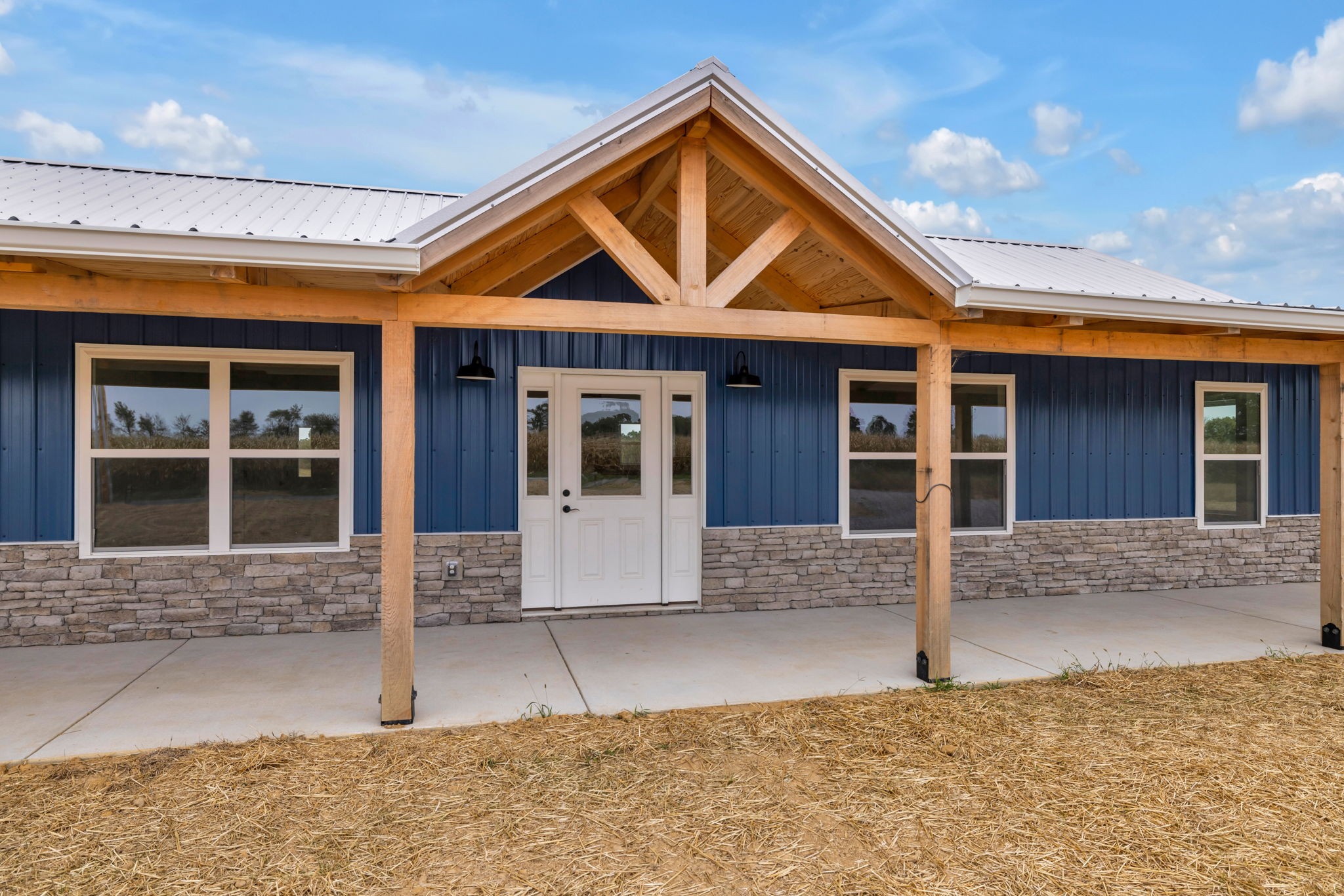 313 Dugout Road Summertown, TN 38483 - Photo 12 of 58 Gallery Image 12