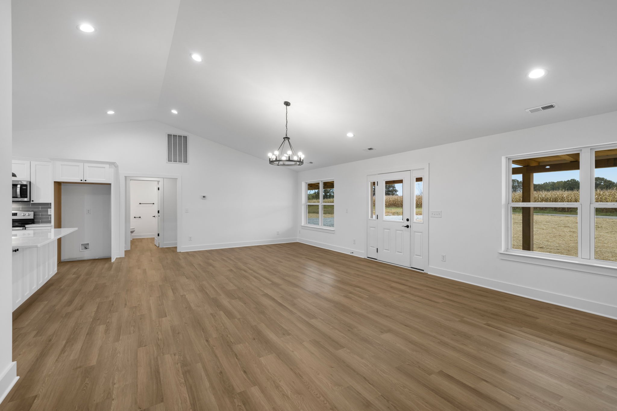 313 Dugout Road Summertown, TN 38483 - Photo 17 of 58 Gallery Image 17