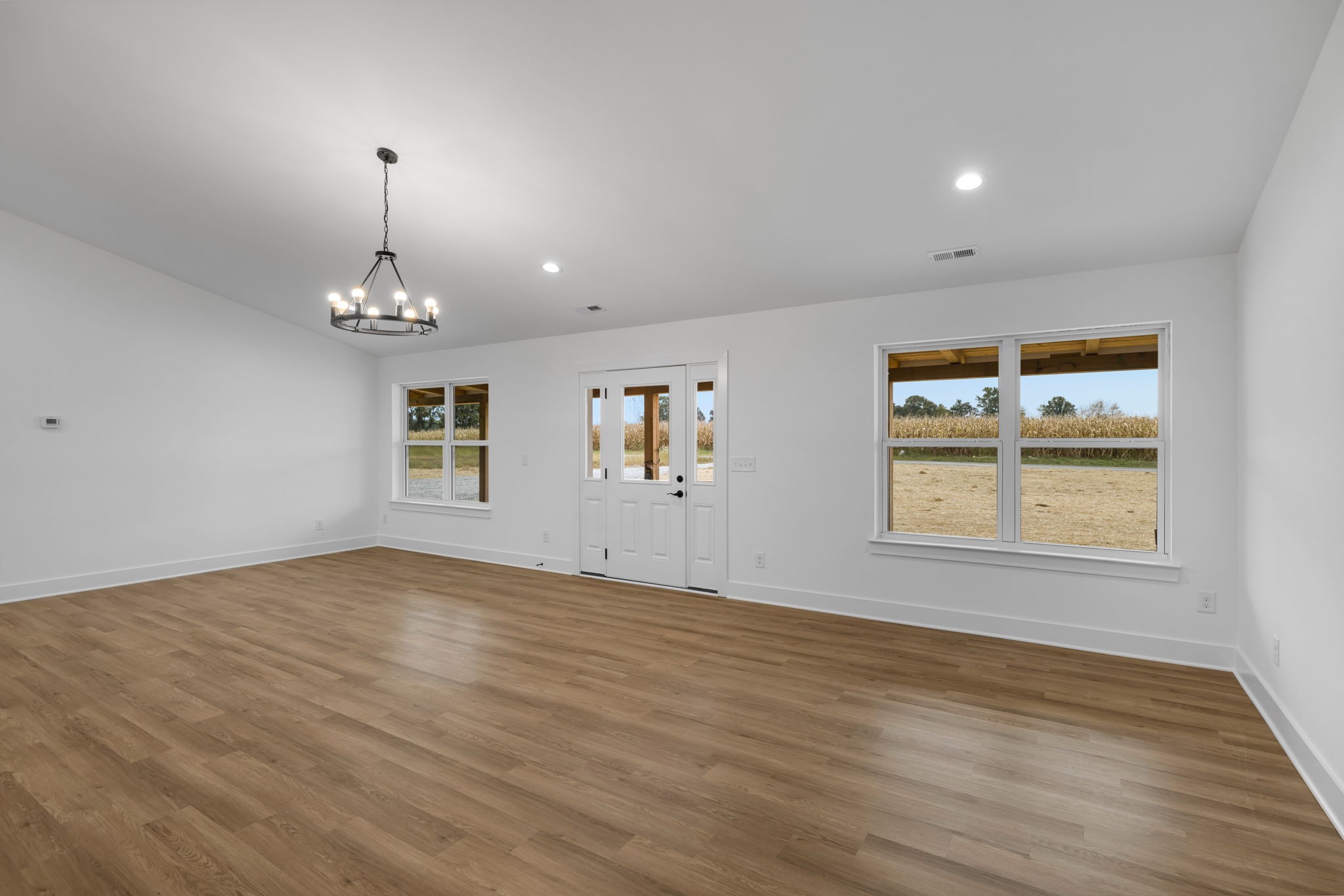 313 Dugout Road Summertown, TN 38483 - Photo 18 of 58 Gallery Image 18