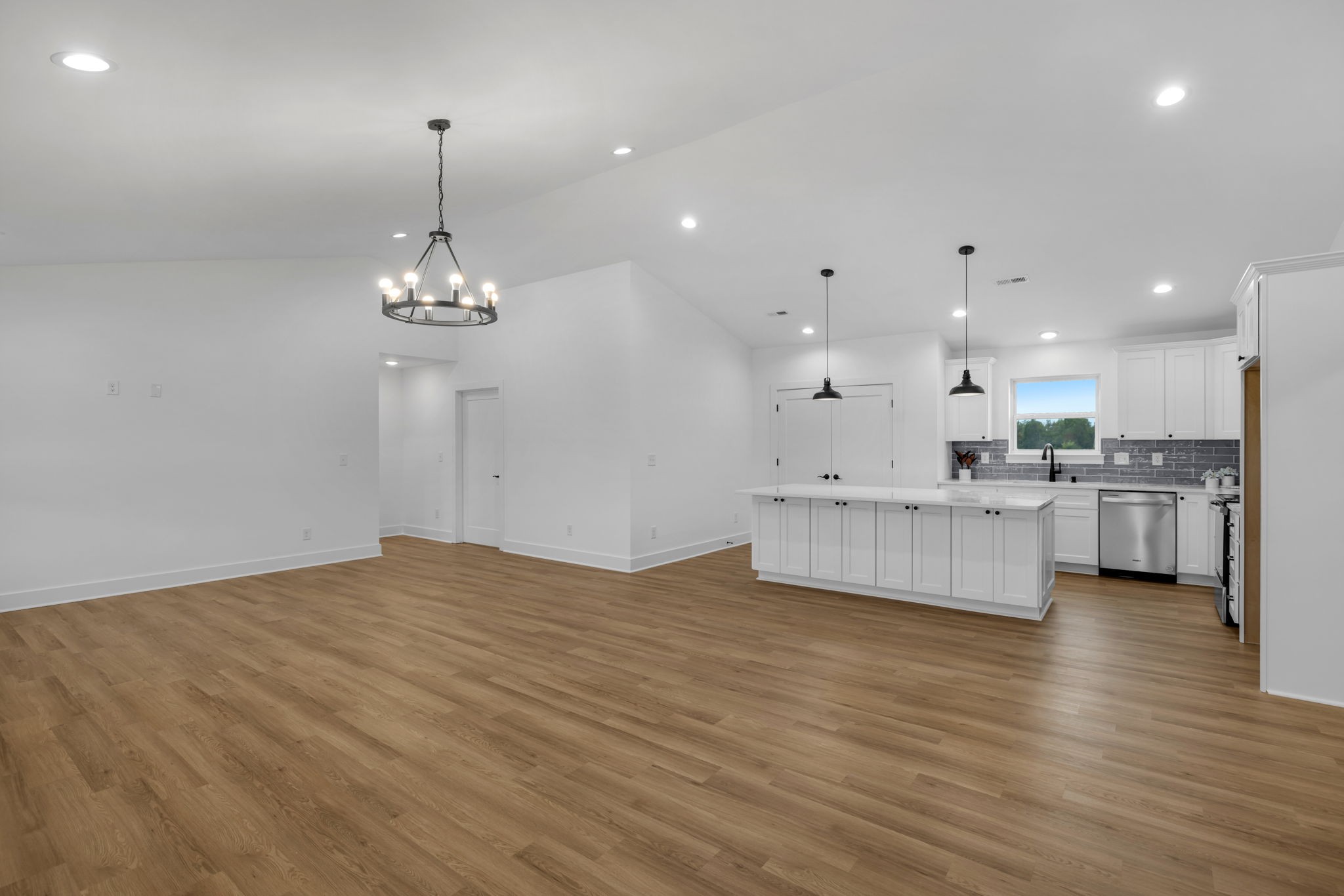313 Dugout Road Summertown, TN 38483 - Photo 20 of 58 Gallery Image 20