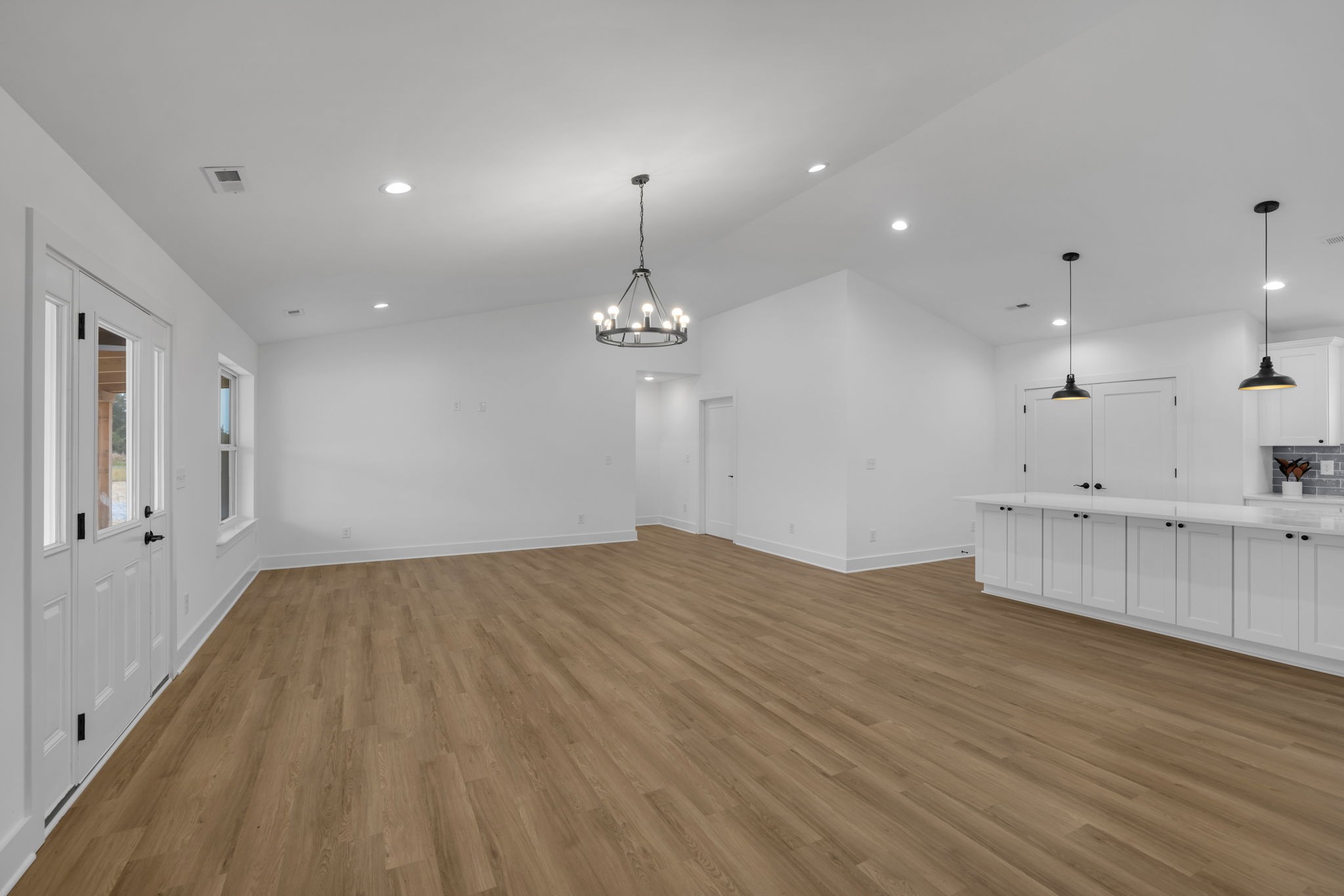 313 Dugout Road Summertown, TN 38483 - Photo 21 of 58 Gallery Image 21