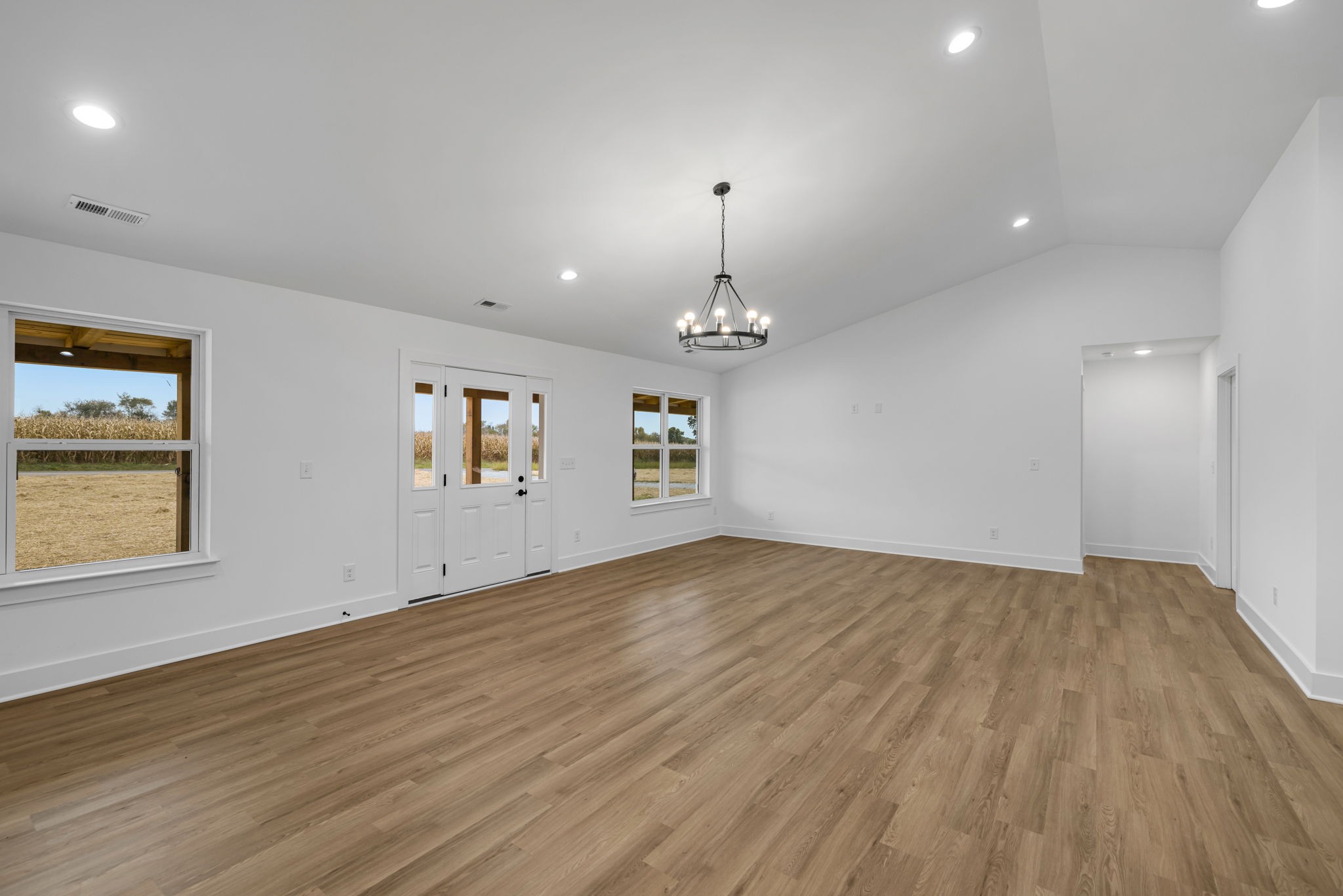 313 Dugout Road Summertown, TN 38483 - Photo 22 of 58 Gallery Image 22