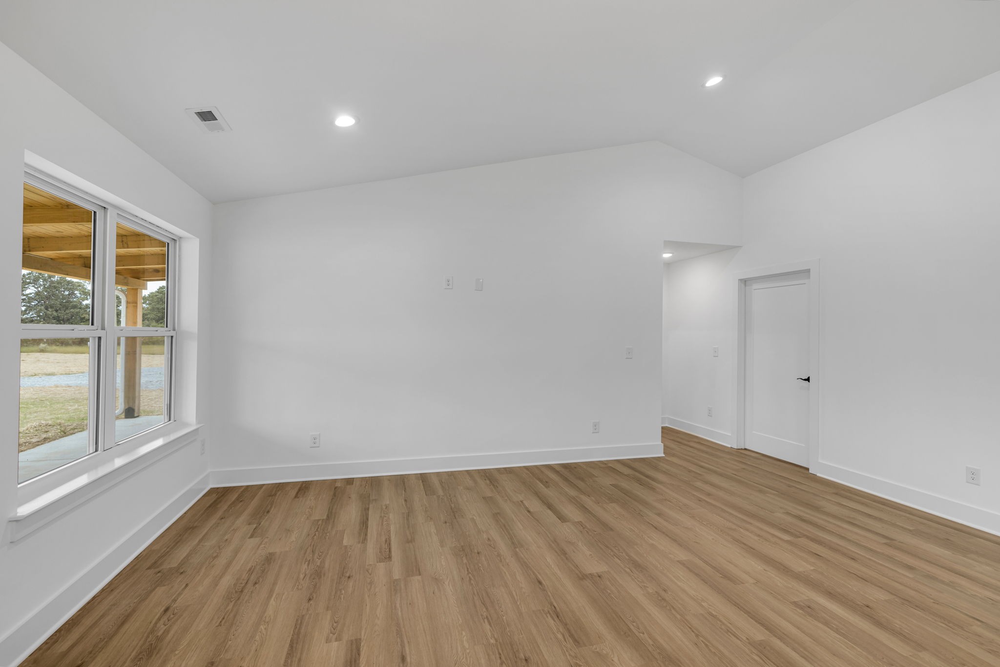 313 Dugout Road Summertown, TN 38483 - Photo 23 of 58 Gallery Image 23