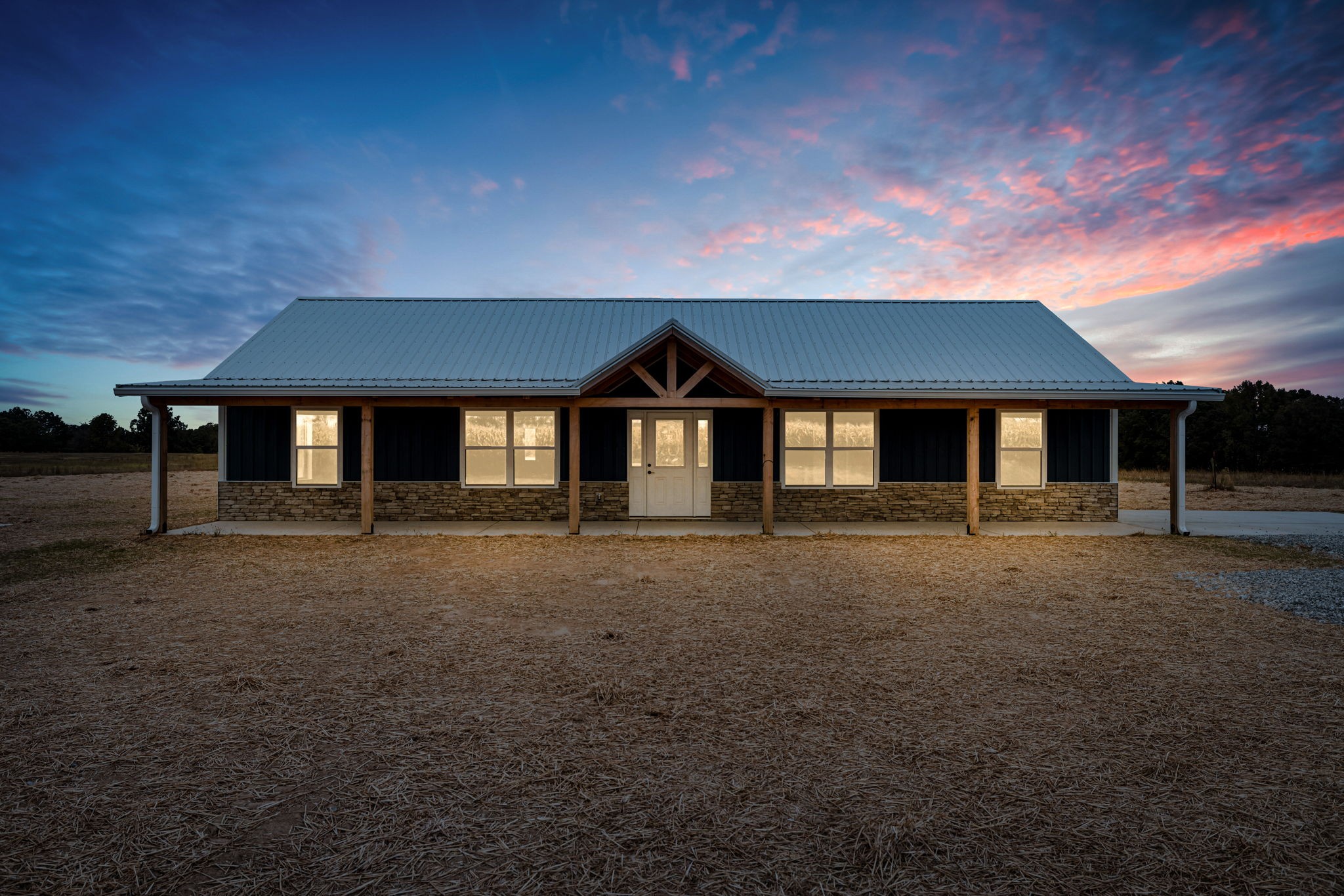 313 Dugout Road Summertown, TN 38483 - Photo 3 of 58 Gallery Image 3