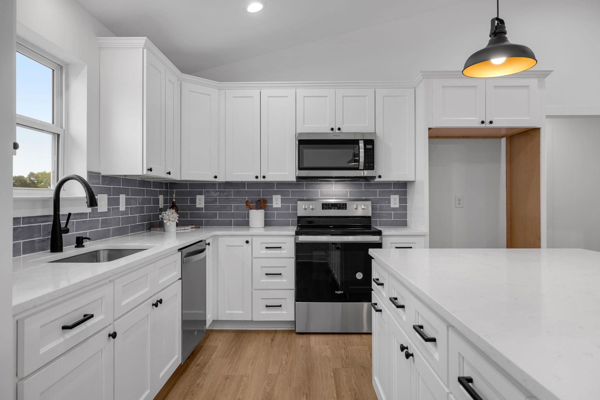 313 Dugout Road Summertown, TN 38483 - Photo 31 of 58 Gallery Image 31