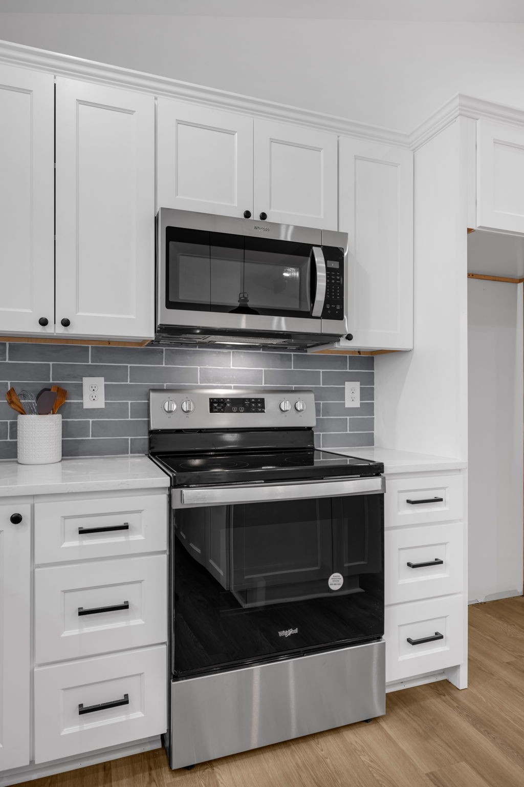 313 Dugout Road Summertown, TN 38483 - Photo 33 of 58 Gallery Image 33