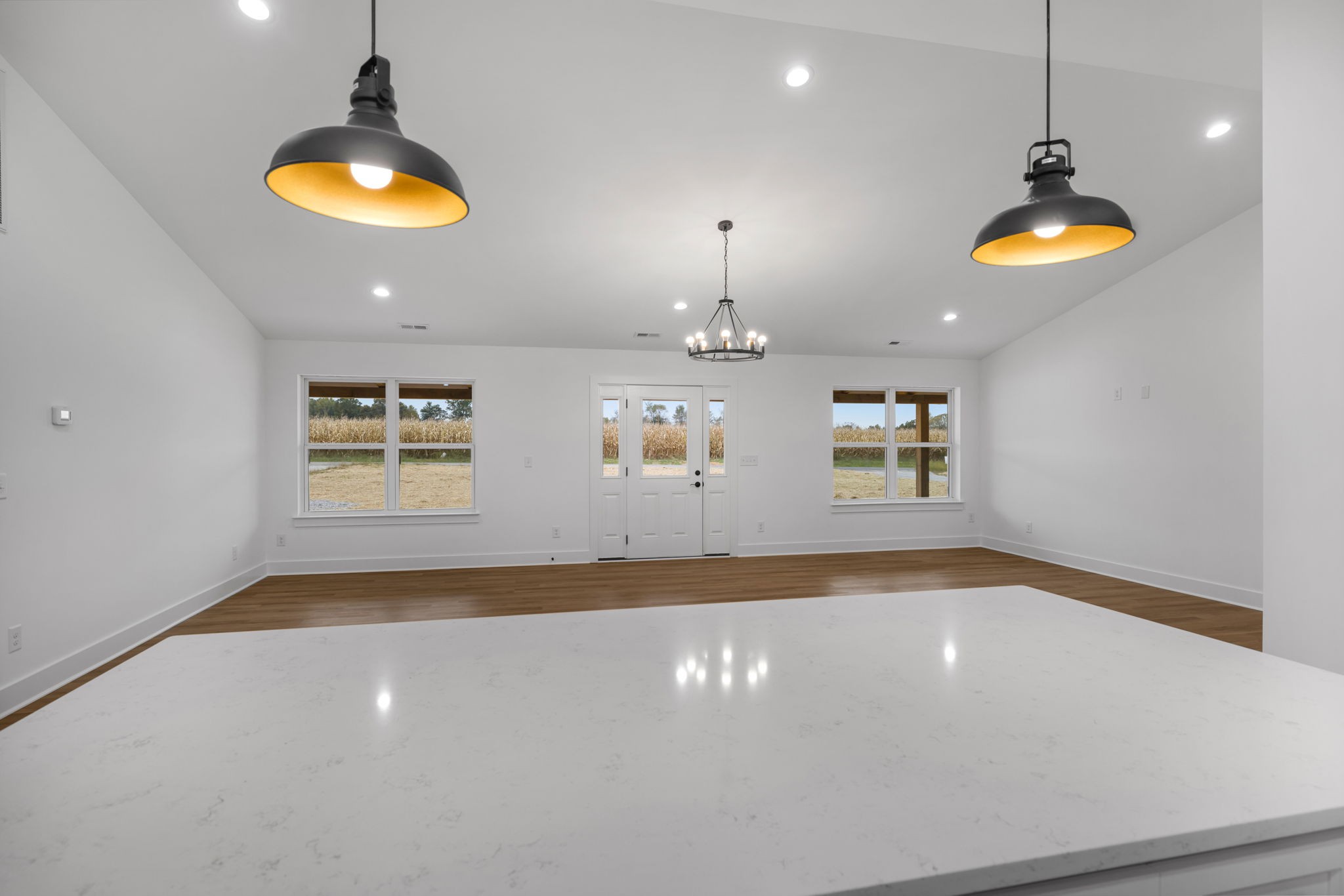 313 Dugout Road Summertown, TN 38483 - Photo 34 of 58 Gallery Image 34