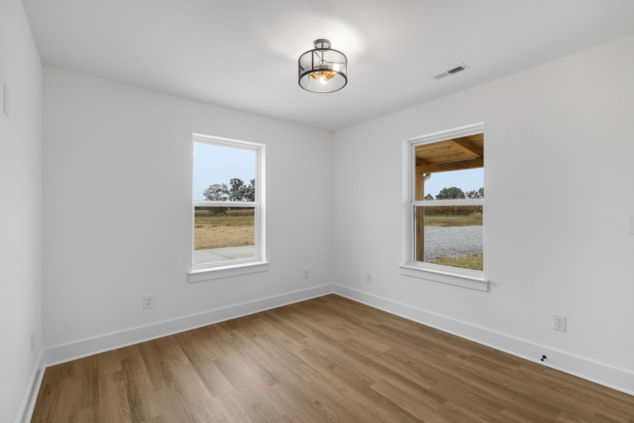 313 Dugout Road Summertown, TN 38483 - Photo 36 of 58 Gallery Image 36