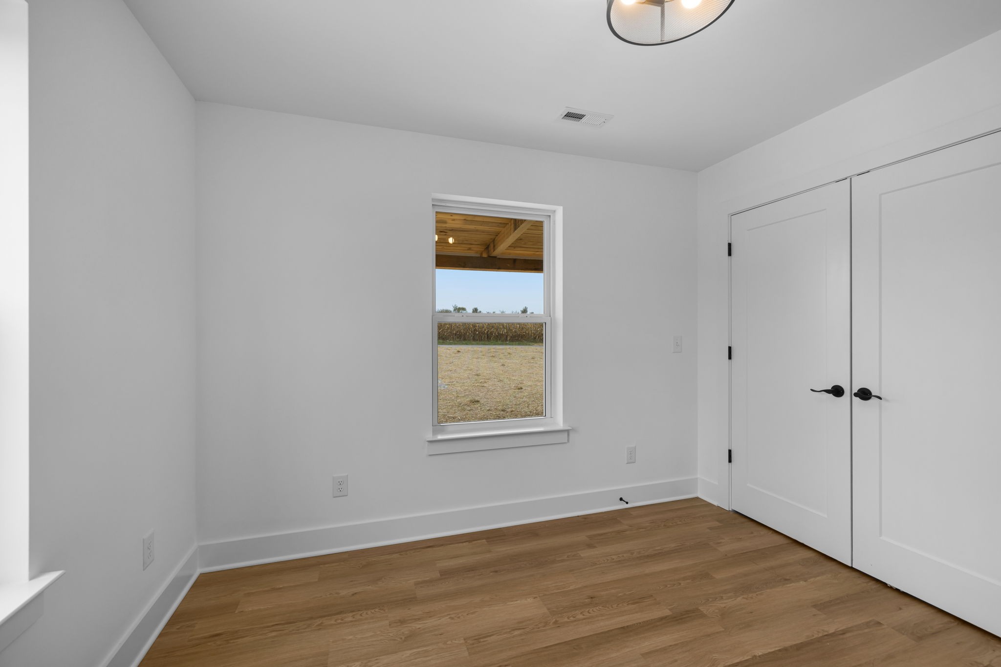313 Dugout Road Summertown, TN 38483 - Photo 37 of 58 Gallery Image 37