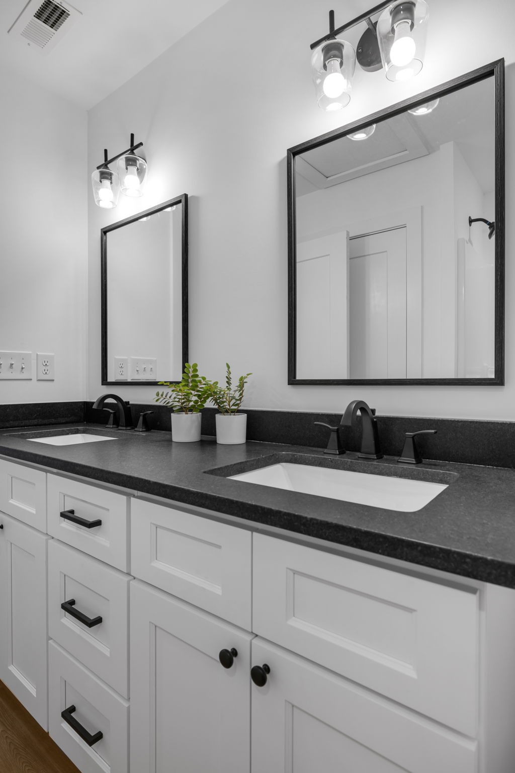 313 Dugout Road Summertown, TN 38483 - Photo 40 of 58 Gallery Image 40