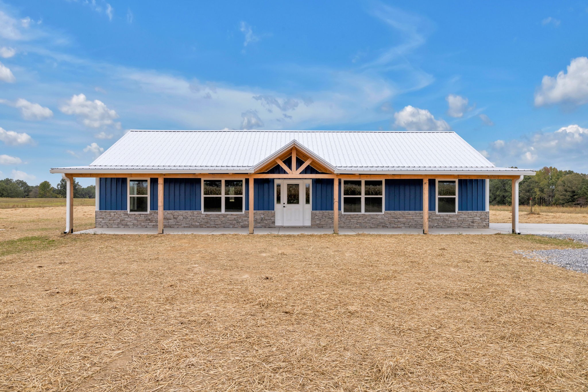 313 Dugout Road Summertown, TN 38483 - Photo 4 of 58 Gallery Image 4