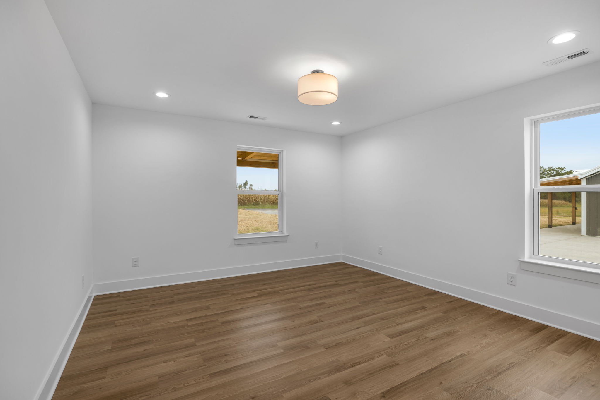 313 Dugout Road Summertown, TN 38483 - Photo 42 of 58 Gallery Image 42