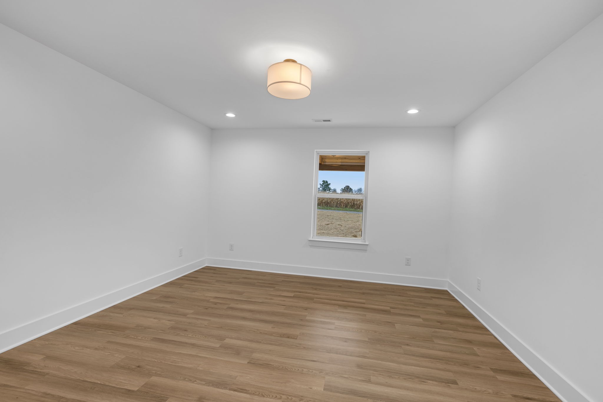 313 Dugout Road Summertown, TN 38483 - Photo 43 of 58 Gallery Image 43