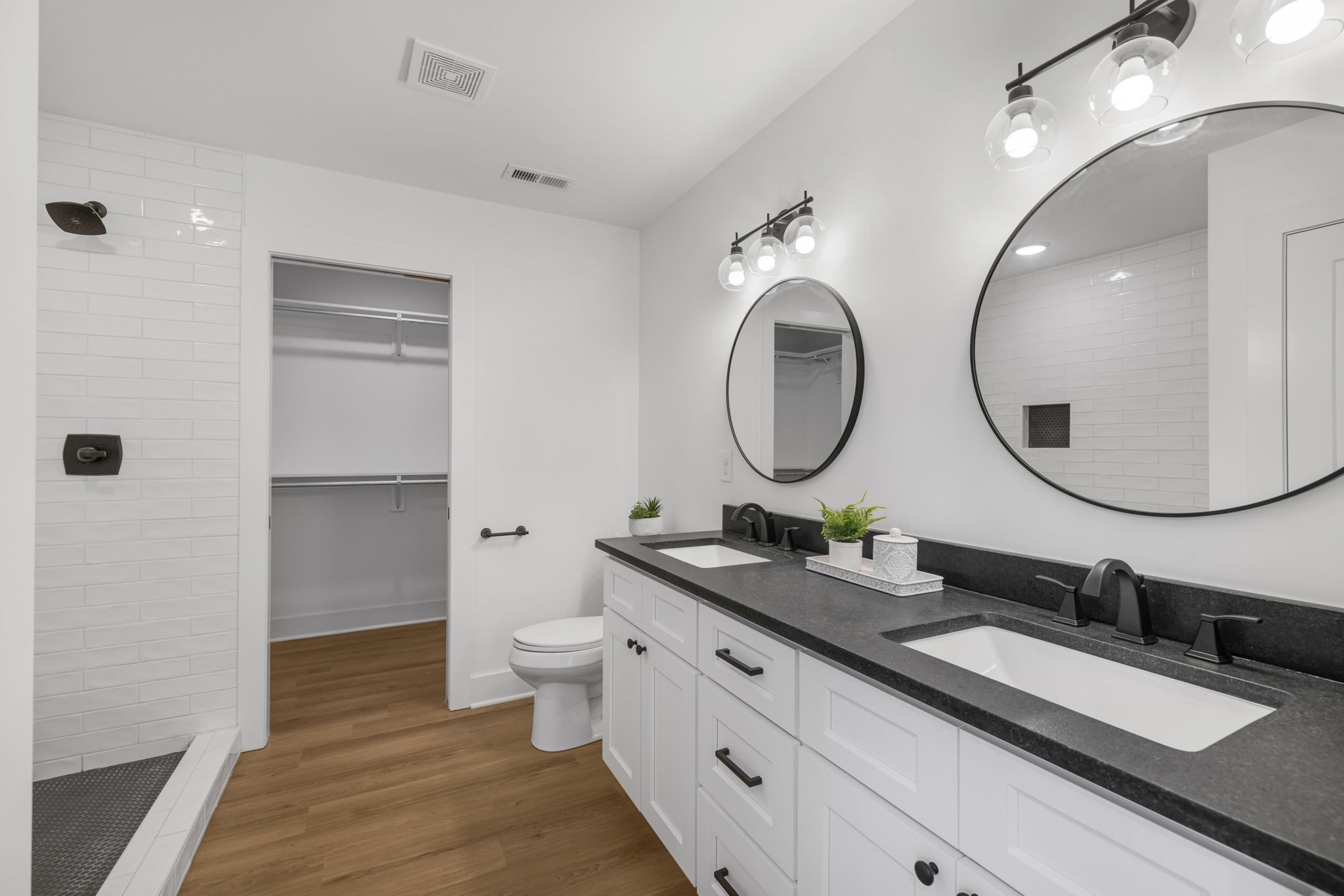 313 Dugout Road Summertown, TN 38483 - Photo 45 of 58 Gallery Image 45