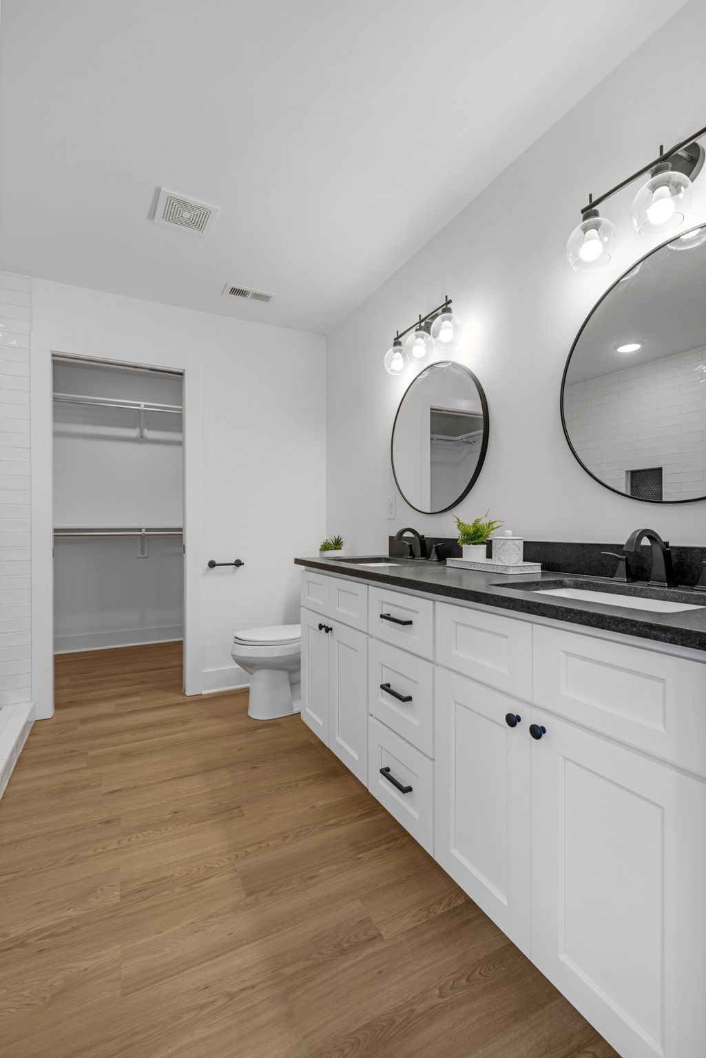 313 Dugout Road Summertown, TN 38483 - Photo 46 of 58 Gallery Image 46