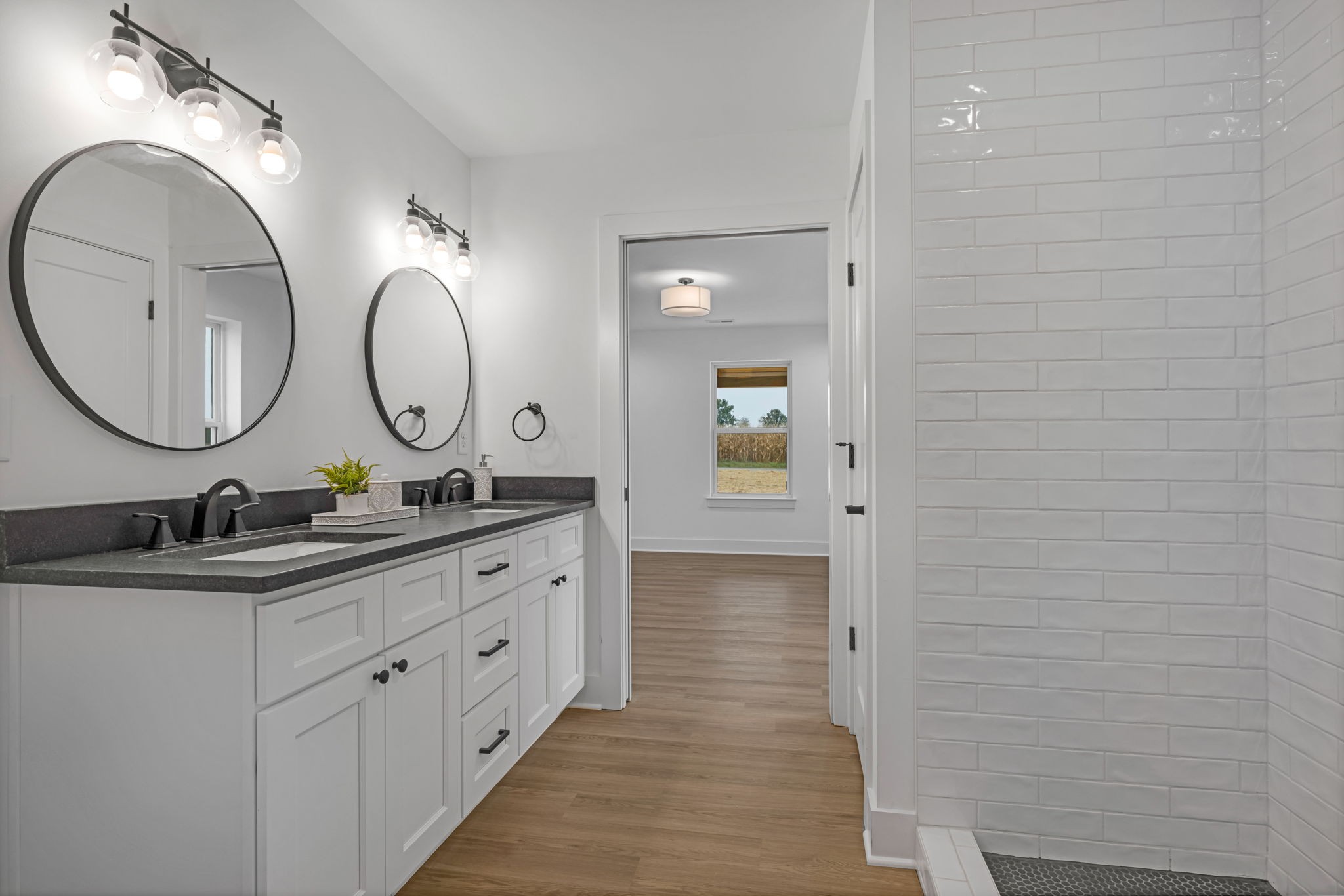 313 Dugout Road Summertown, TN 38483 - Photo 47 of 58 Gallery Image 47