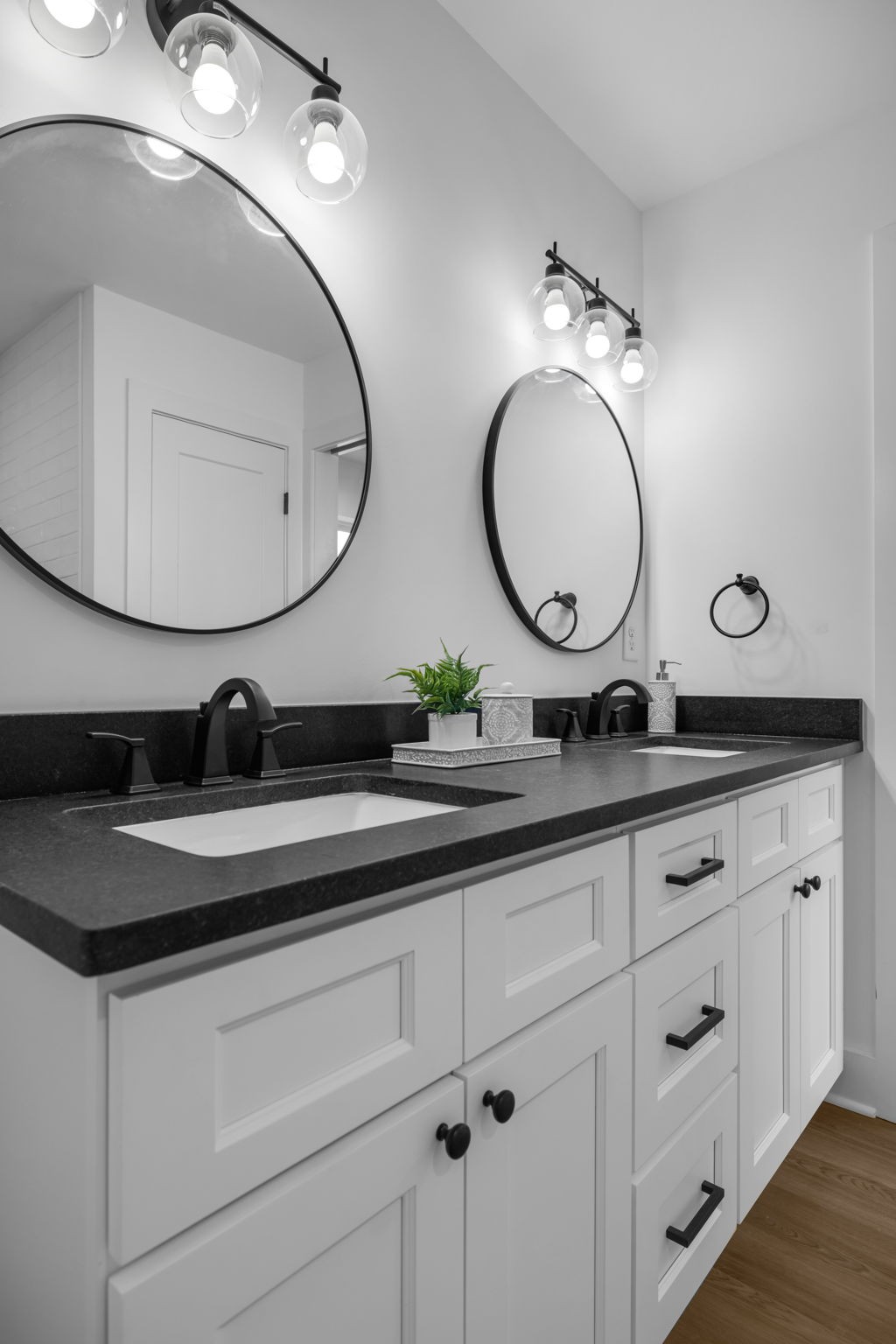 313 Dugout Road Summertown, TN 38483 - Photo 48 of 58 Gallery Image 48