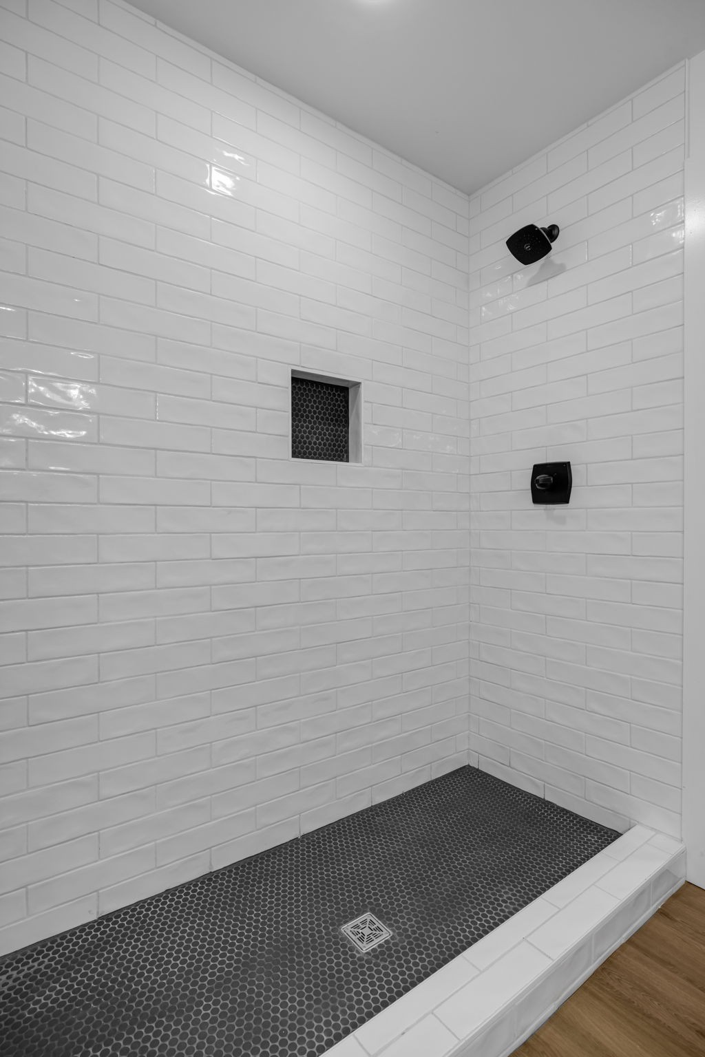 313 Dugout Road Summertown, TN 38483 - Photo 49 of 58 Gallery Image 49