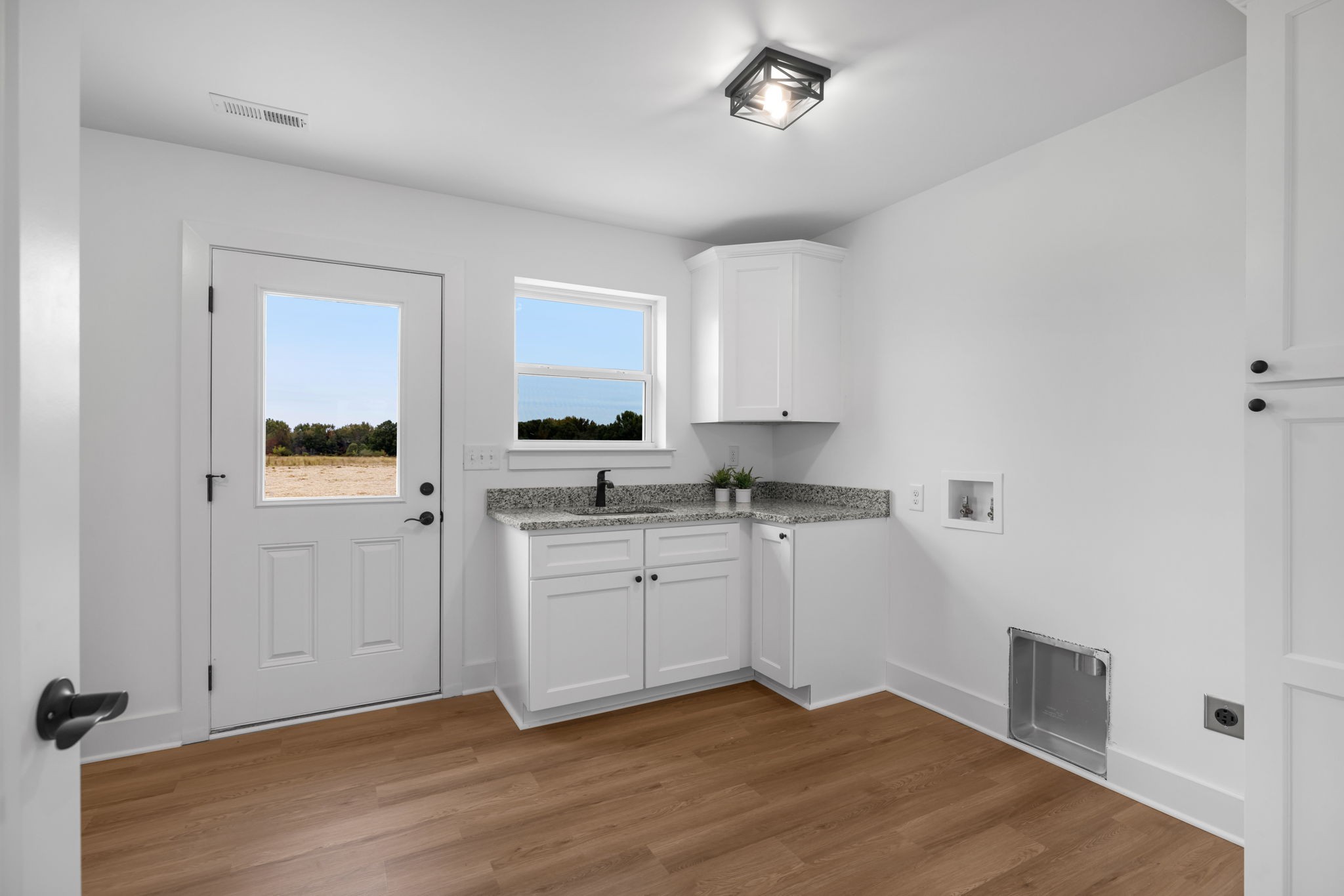 313 Dugout Road Summertown, TN 38483 - Photo 51 of 58 Gallery Image 51