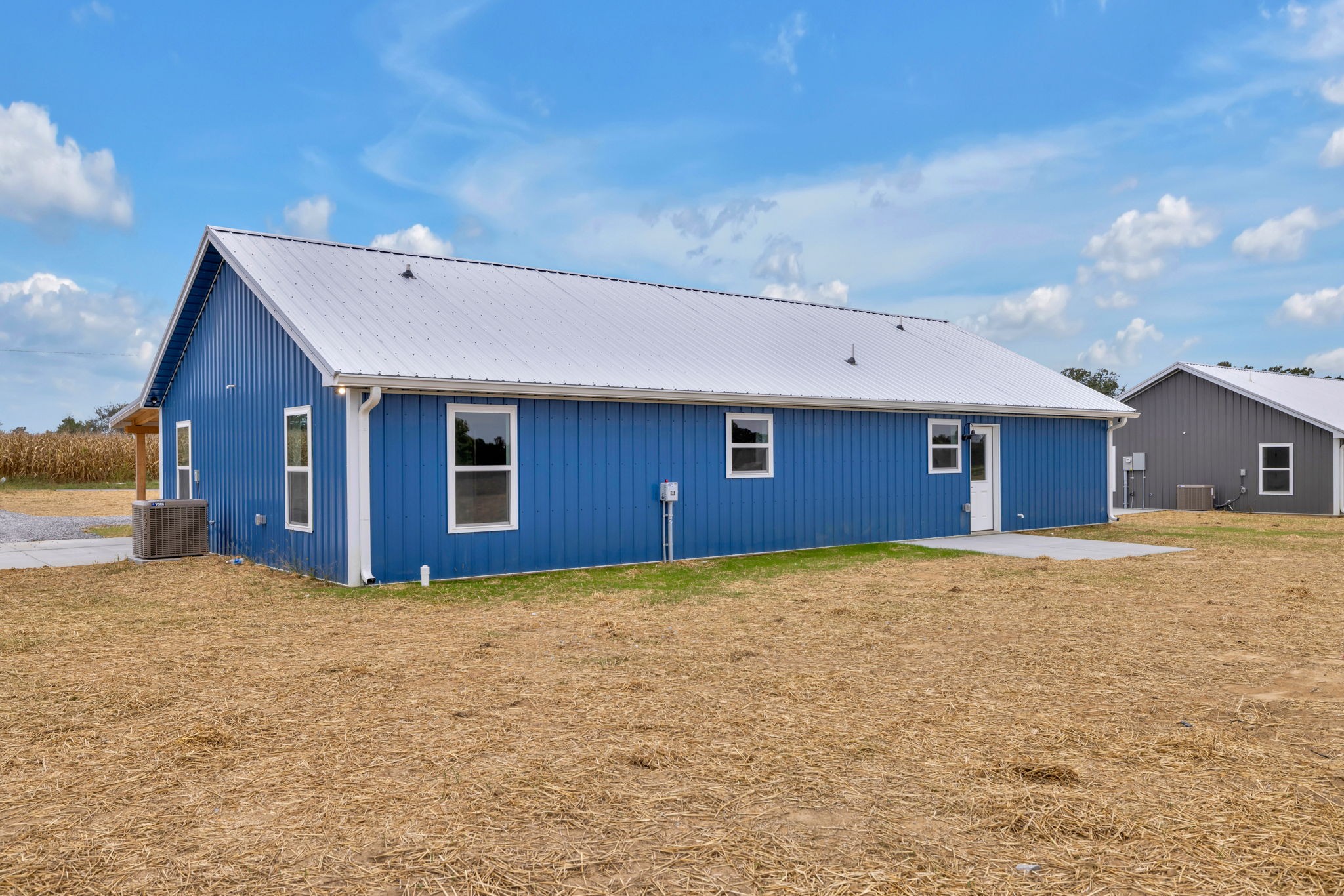 313 Dugout Road Summertown, TN 38483 - Photo 54 of 58 Gallery Image 54