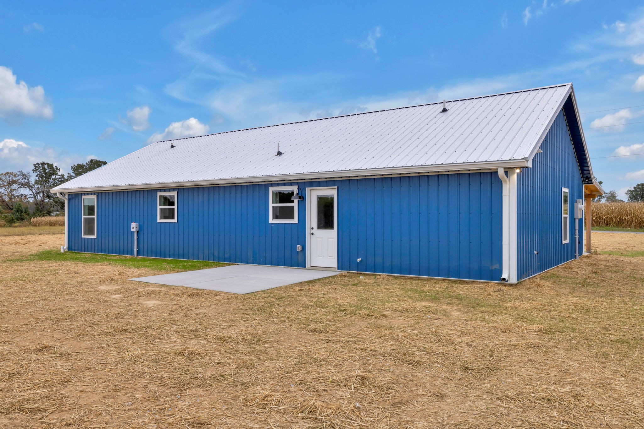 313 Dugout Road Summertown, TN 38483 - Photo 55 of 58 Gallery Image 55