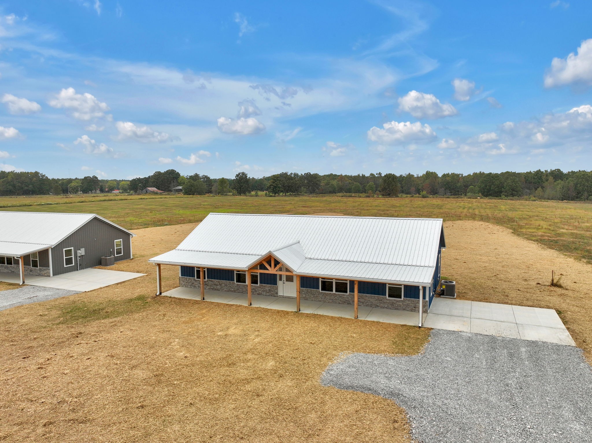 313 Dugout Road Summertown, TN 38483 - Photo 56 of 58 Gallery Image 56