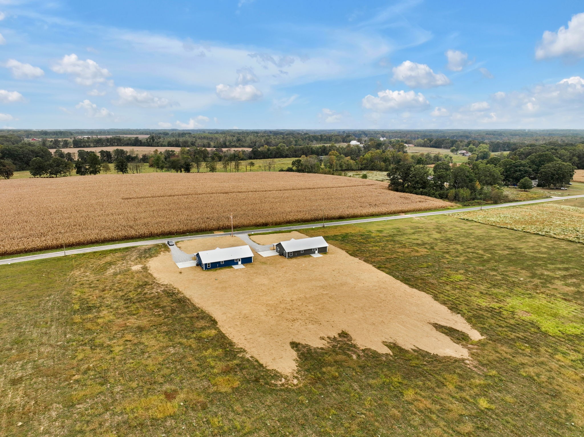 313 Dugout Road Summertown, TN 38483 - Photo 57 of 58 Gallery Image 57