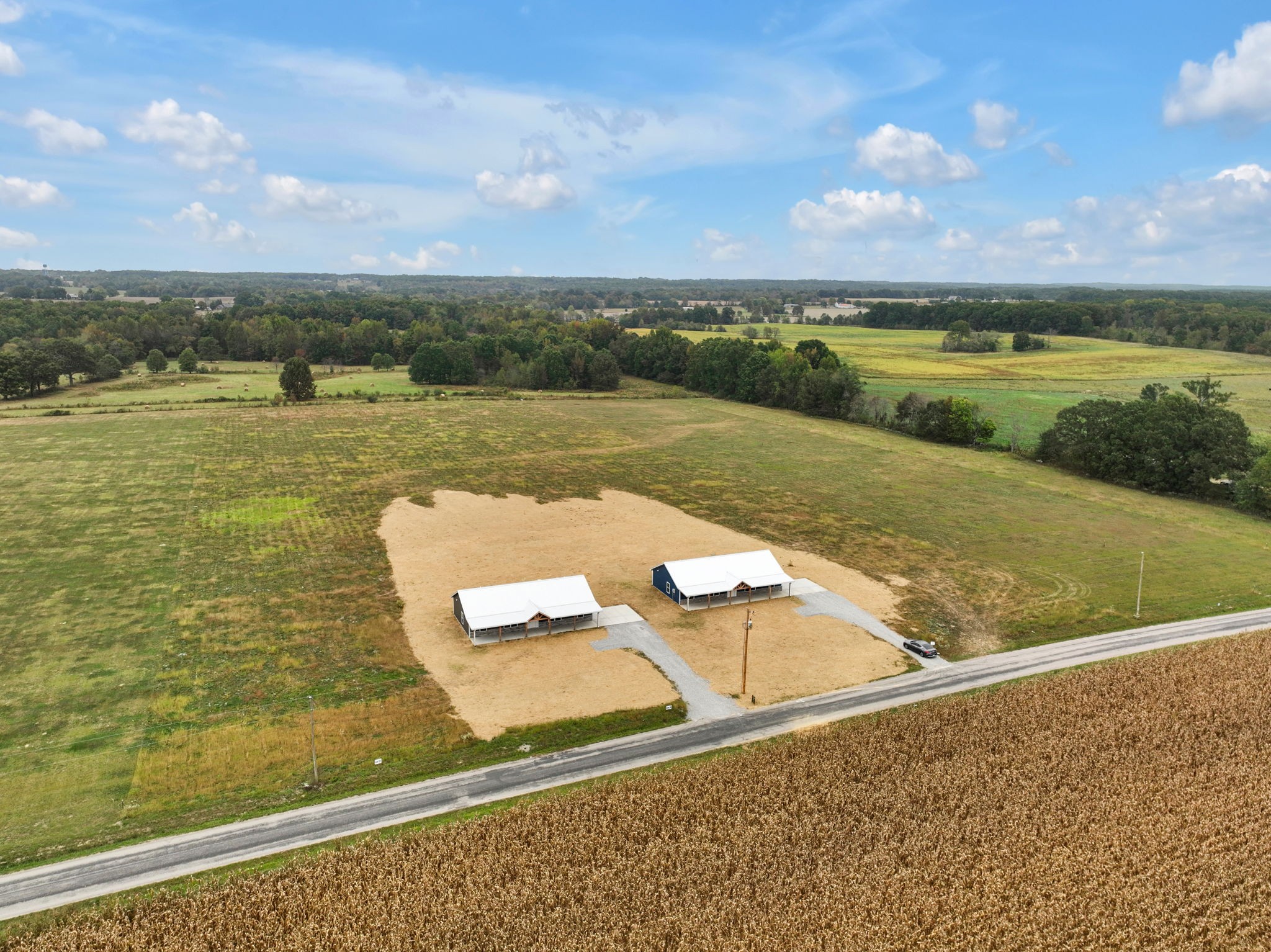 313 Dugout Road Summertown, TN 38483 - Photo 58 of 58 Gallery Image 58