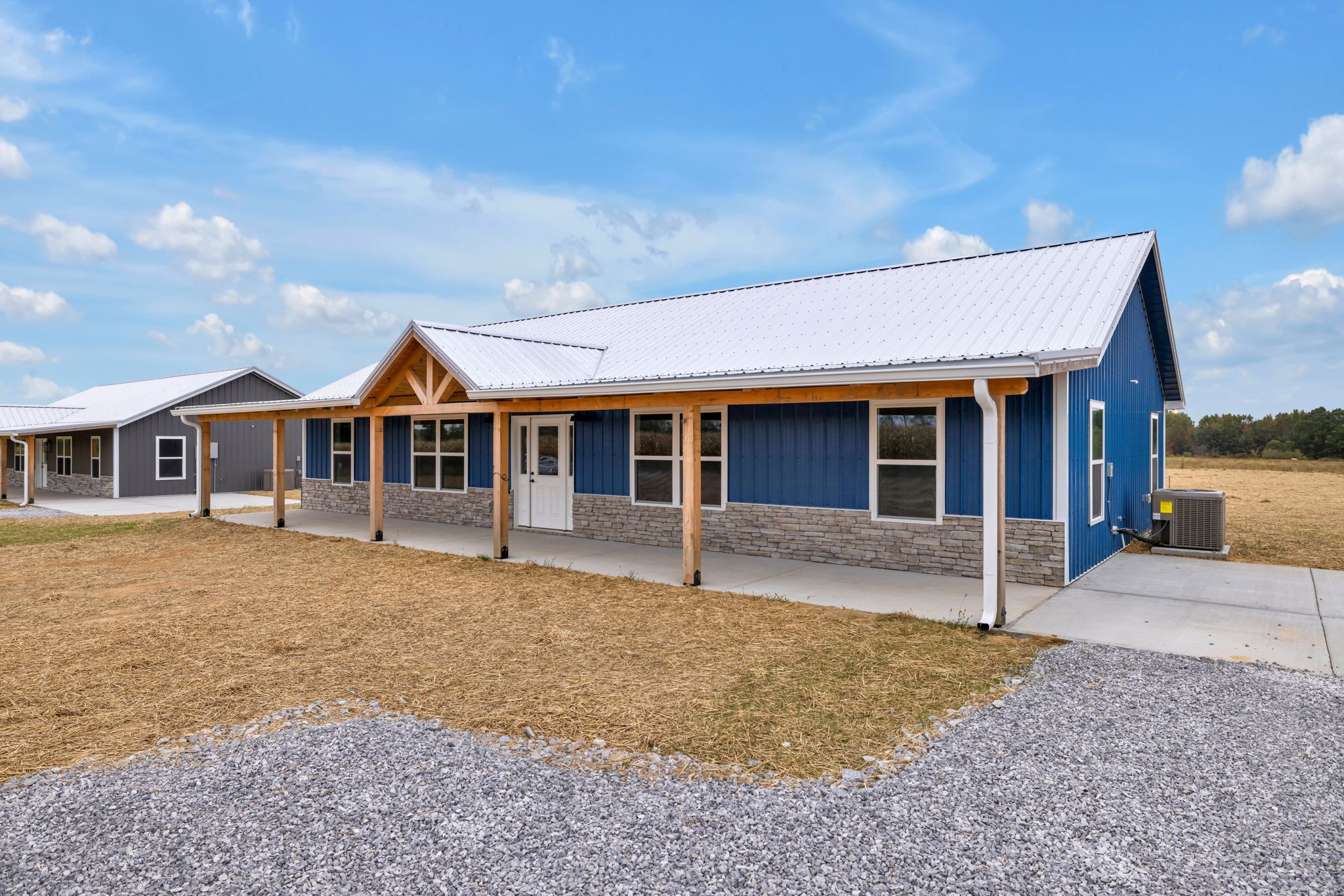 313 Dugout Road Summertown, TN 38483 - Photo 6 of 58 Gallery Image 6