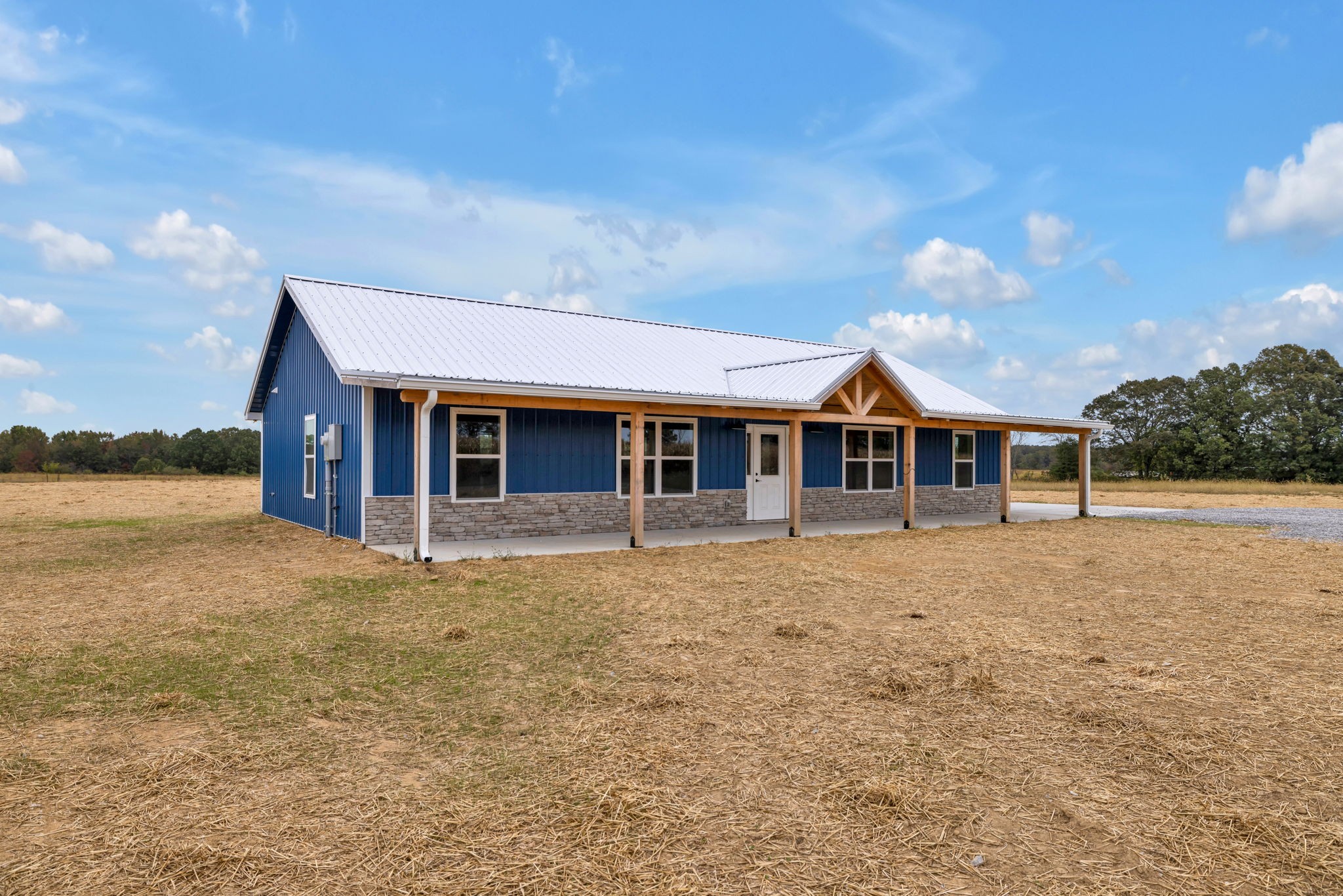 313 Dugout Road Summertown, TN 38483 - Photo 7 of 58 Gallery Image 7