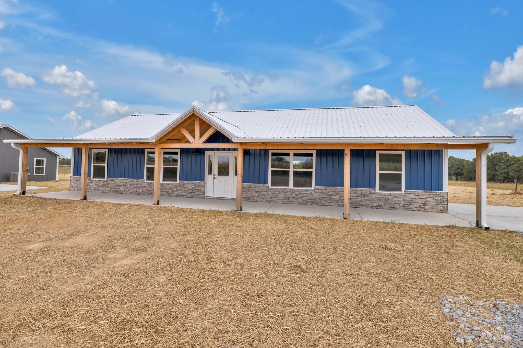 313 Dugout Road Summertown, TN 38483 - Photo 9 of 58 Gallery Image 9