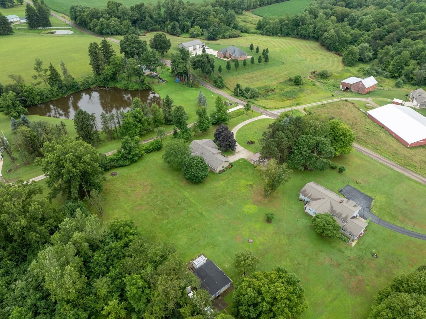 2385 Touby Road Mansfield, OH 44903 - Photo 53 of 57 DJI_0759 (Large)