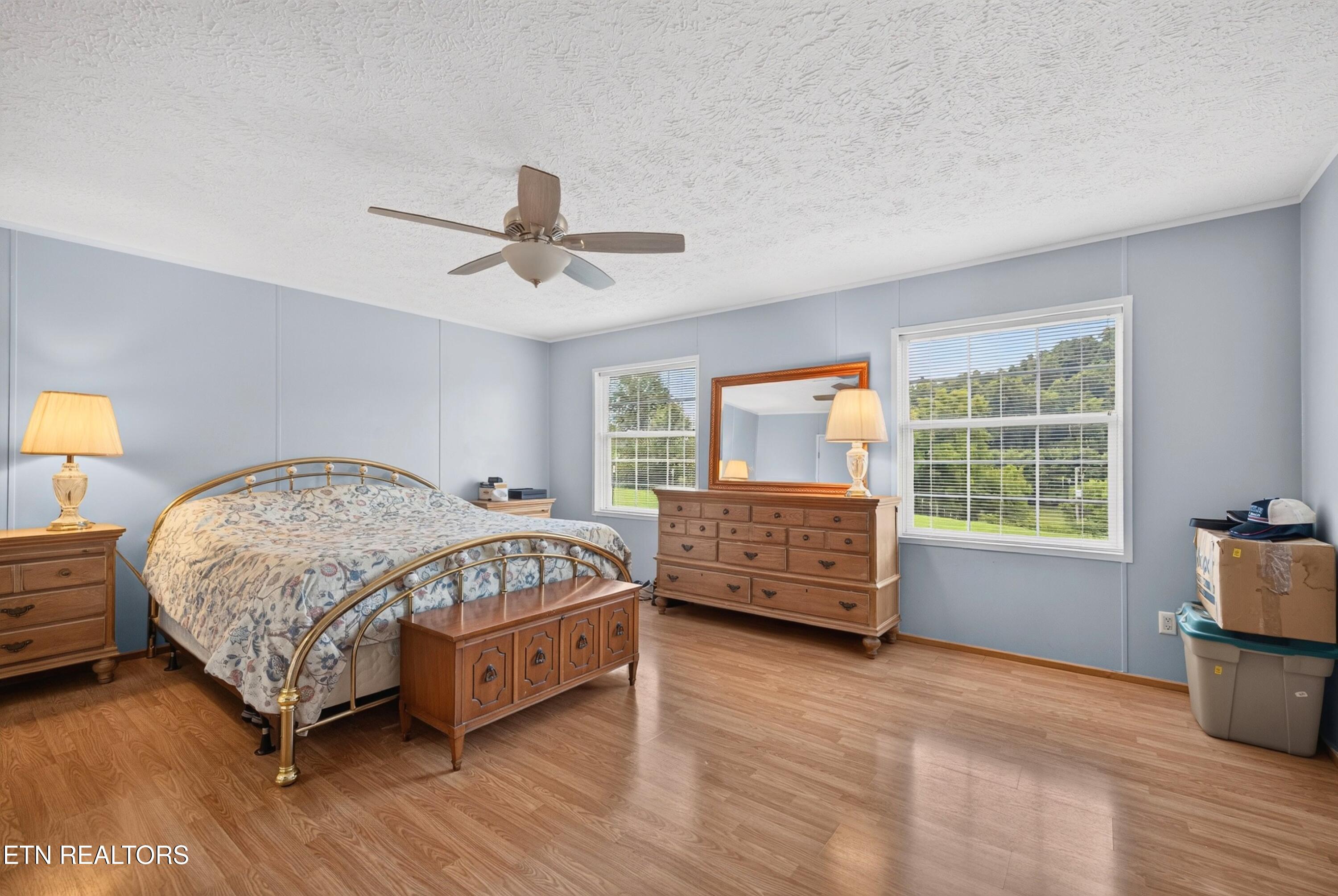 4161 Carters Valley Road Church Hill, TN 37642 - Photo 20 of 30 015-4161CartersValleyRoad-ChurchHill-TN-