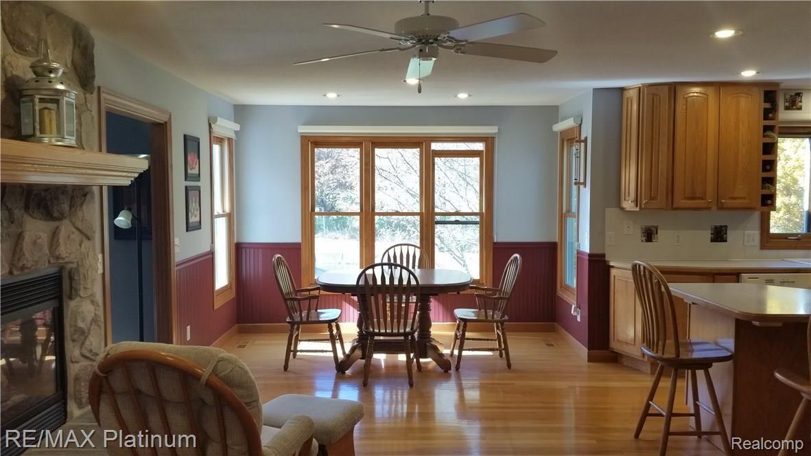 5225 Bullard Road Fenton, MI 48430 - Photo 31 of 53 20151022_135438.jpg