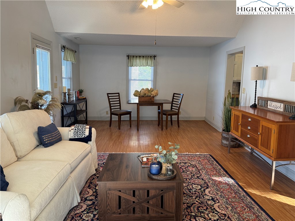 365 Vestal Road Sparta, NC 28675 - Photo 15 of 39 Gallery Image 15