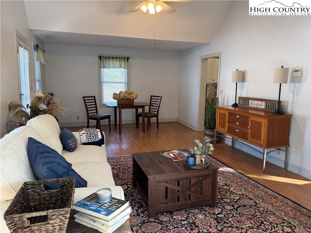 365 Vestal Road Sparta, NC 28675 - Photo 16 of 39 Gallery Image 16