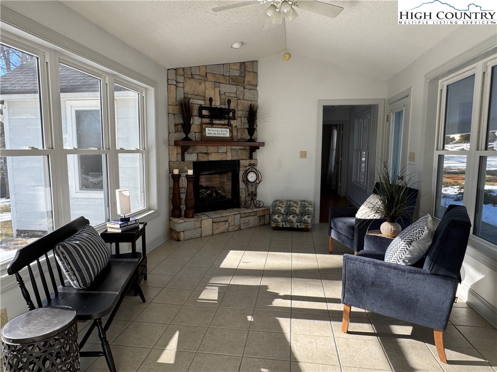 365 Vestal Road Sparta, NC 28675 - Photo 18 of 39 Gallery Image 18