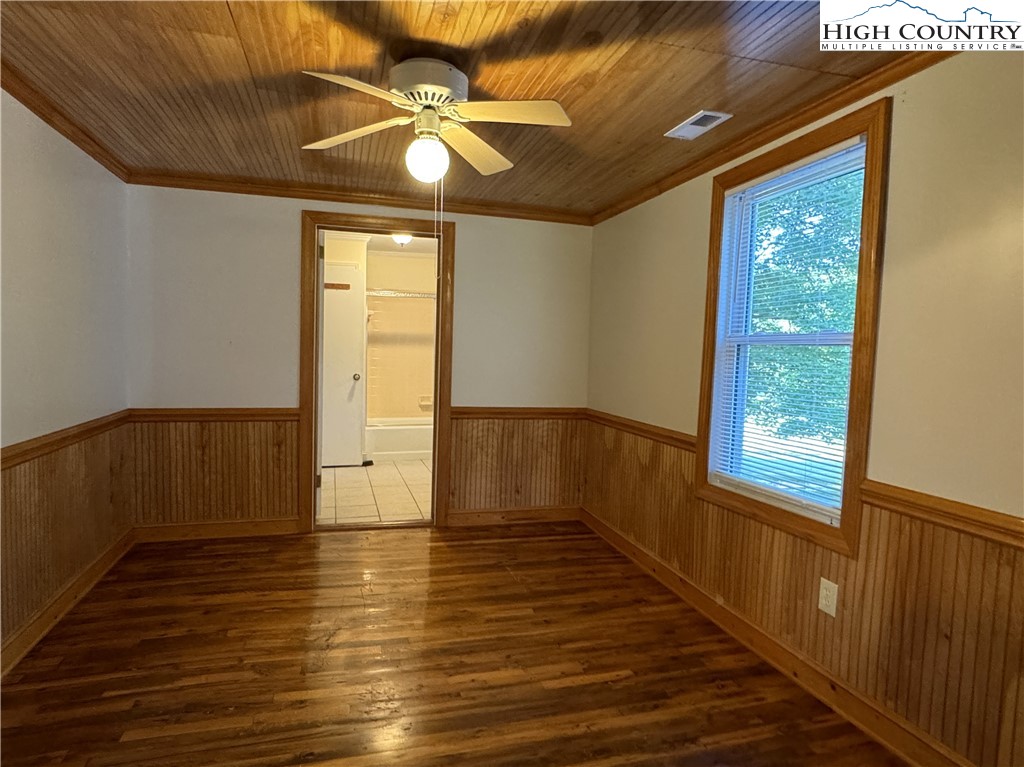 365 Vestal Road Sparta, NC 28675 - Photo 20 of 39 Gallery Image 20