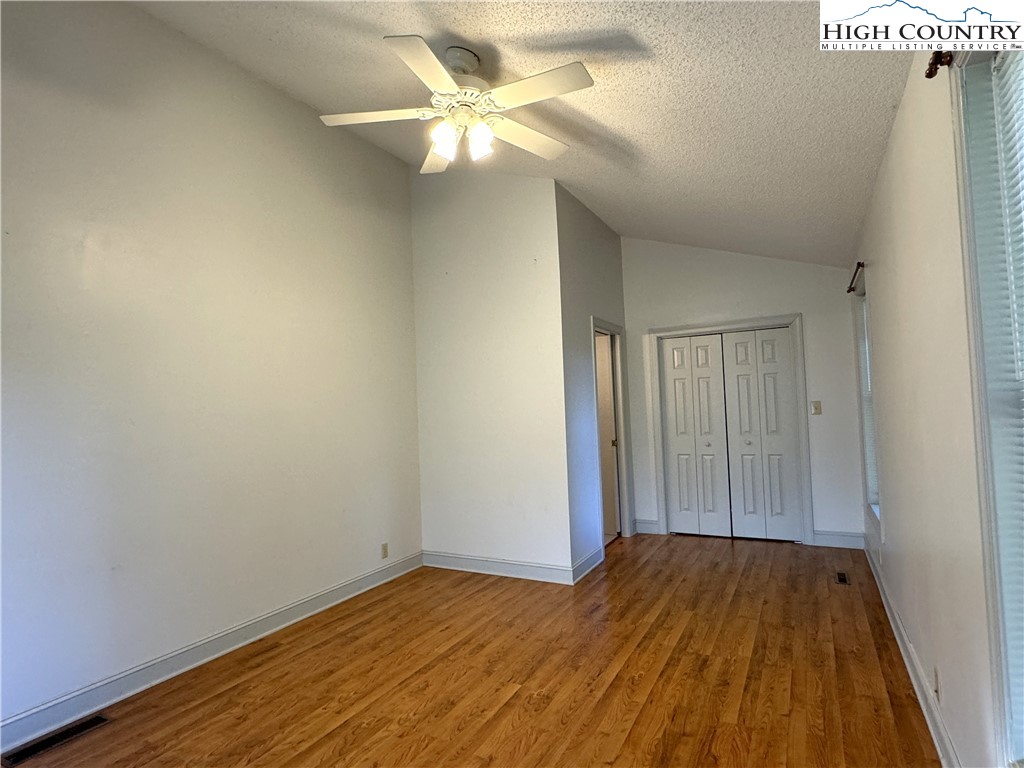 365 Vestal Road Sparta, NC 28675 - Photo 23 of 39 Gallery Image 23