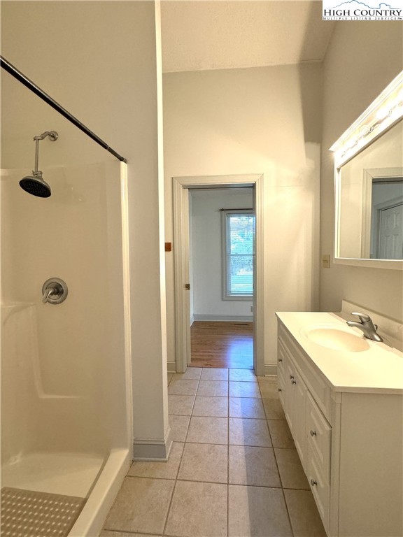 365 Vestal Road Sparta, NC 28675 - Photo 24 of 39 Gallery Image 24