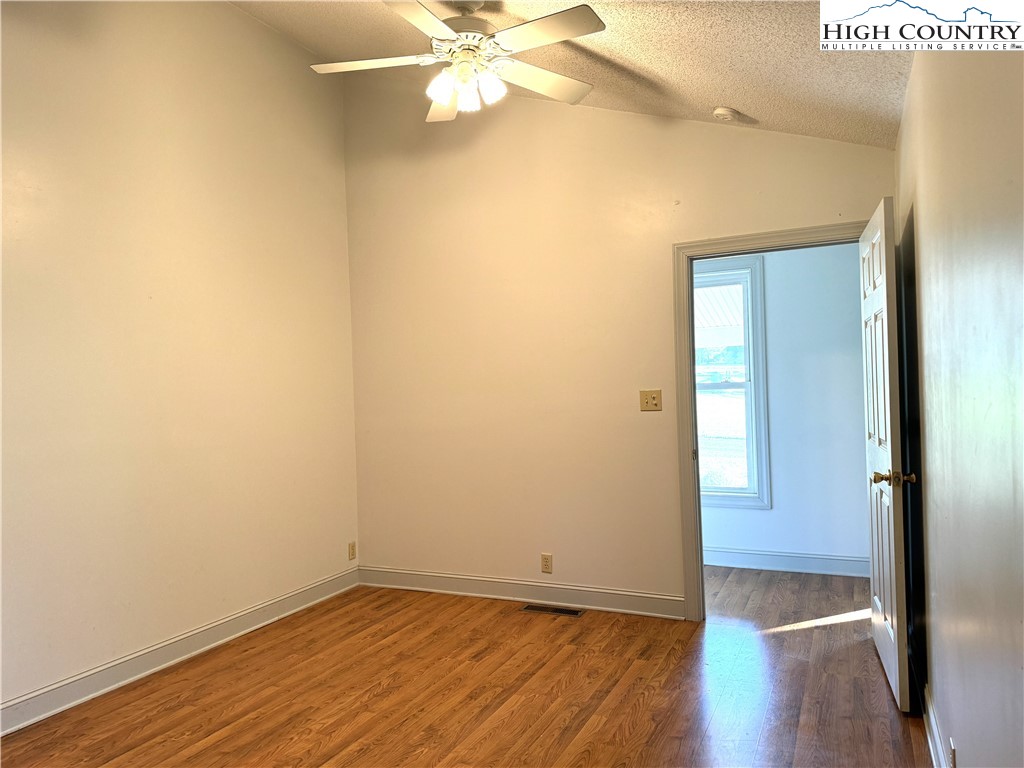 365 Vestal Road Sparta, NC 28675 - Photo 25 of 39 Gallery Image 25
