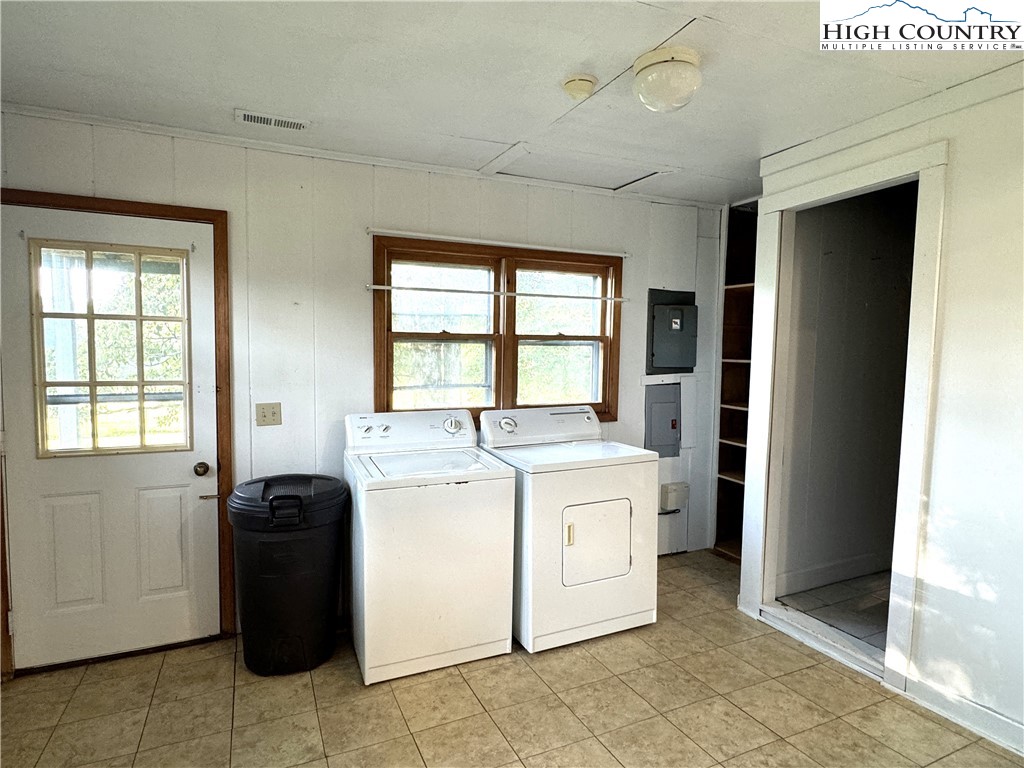 365 Vestal Road Sparta, NC 28675 - Photo 27 of 39 Gallery Image 27