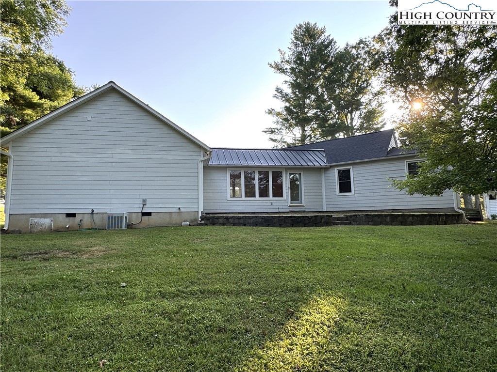 365 Vestal Road Sparta, NC 28675 - Photo 29 of 39 Gallery Image 29