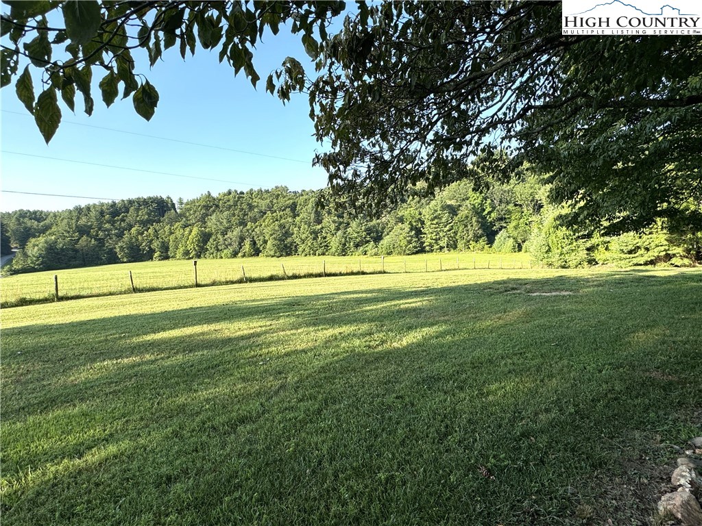 365 Vestal Road Sparta, NC 28675 - Photo 32 of 39 Gallery Image 32