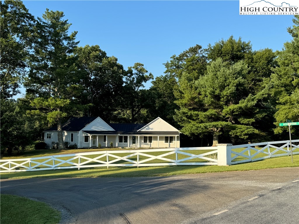 365 Vestal Road Sparta, NC 28675 - Photo 37 of 39 Gallery Image 37
